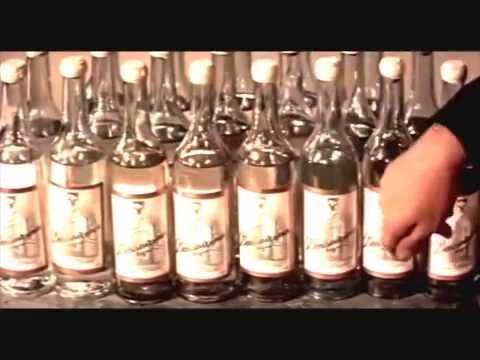 Видео: Василий Шумов "Тебя давно никто не мял"