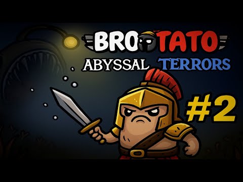 Видео: Челендж продолжается №2 - Гладиатор