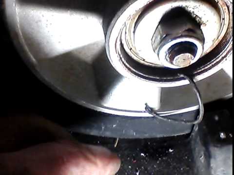 Видео: Пелец мини отзывы владельца 7. Неприятные мелочи.