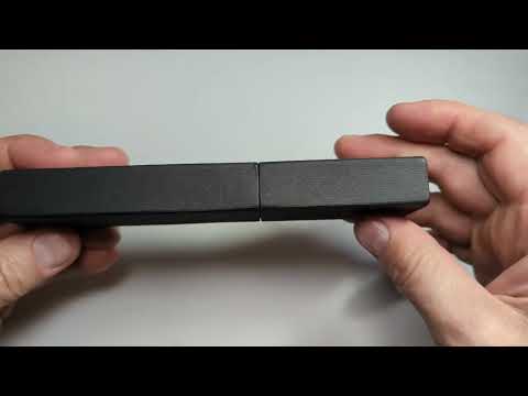 Видео: Проект : " Черепаха " .