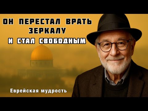 Видео: Как удалить из жизни всё лишнее и наконец вдохнуть