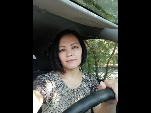 Видео: Серия Реновейж. Акжолтой Асанова