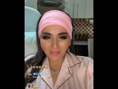 Видео: ГУЧЧИ ТИКТОК БАТИЛ