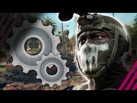 Видео: Battlefield 6 - ЧЕКАЕМ ОБНОВЛЕНИЕ И ФИКСЫ