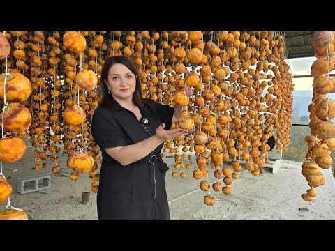 Видео: ԵԿԵՔ-ԱՌԵՔ-ՏԱՐԵՔ` Կարալյոկների Աշխարհում - Շամշադինի Համը - Шамшадин 