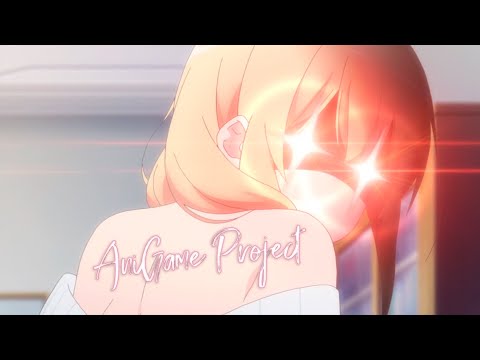 Видео: ▶Аниме приколы #16◀ (≧◡≦) Смотрительница Сунохары ● Смешные Моменты Из Аниме #16 (16+)