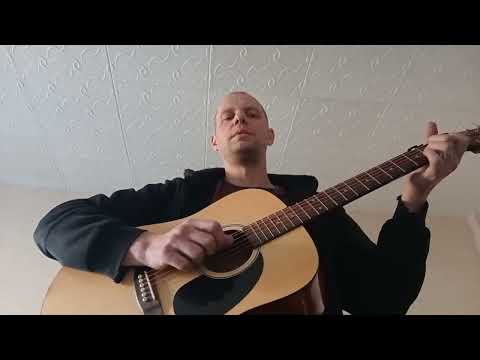 Видео: Мы с тобой. 