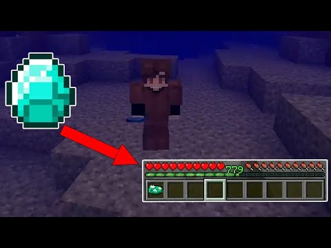 Видео: Нашел самую ИМБОВУЮ стратегию в CraftMine