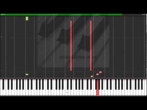 Видео: Ну, погоди! - Главная тема