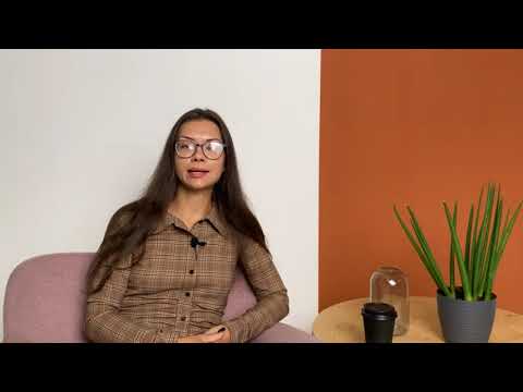 Видео: ТЕХНИКА БЛИЖЕ-ДАЛЬШЕ. Как привязать к себе девушку