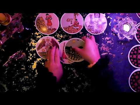 Видео: СИТУАЦИЯ ВАШЕГО НАСТОЯЩЕГО,ПРОШЛОГО И БУДУЩЕГО.НА ЧТО ВЫ МОЖЕТЕ ПОВЛИЯТЬ И ИЗМЕНИТЬ?