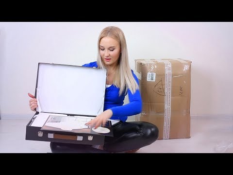 Видео: 🛌 ПРЕКРАСНЫЙ ДОМАШНИЙ ТЕКСТИЛЬ 😵 Ивтекс37