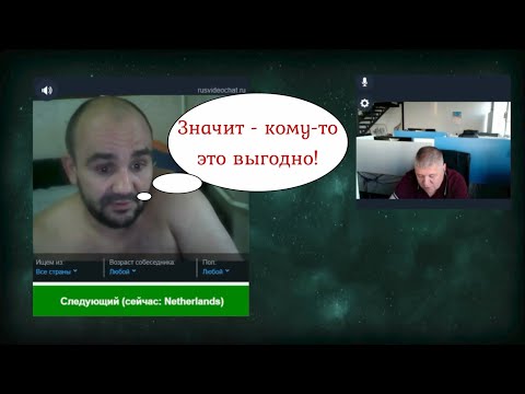Видео: Не призывают потому, что брат погиб 10.09.25