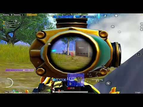 Видео: 2443 PTS 🔴 БЕРУ ЛЕГЕНДУ В ULTIMATE ROYAL 🔴 PUBG MOBILE