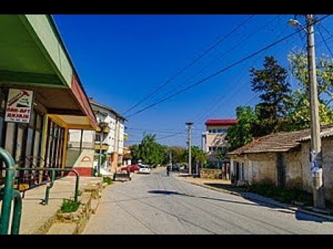Видео: СТОЈАКОВО-СЕЛО ВО  БОЈМИСКАТА РЕГИЈА