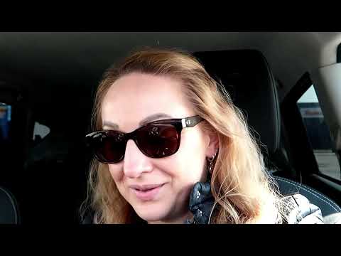 Видео: VLOG Летние Каникулы Начались! Цены в Финляндии постоянно растут!