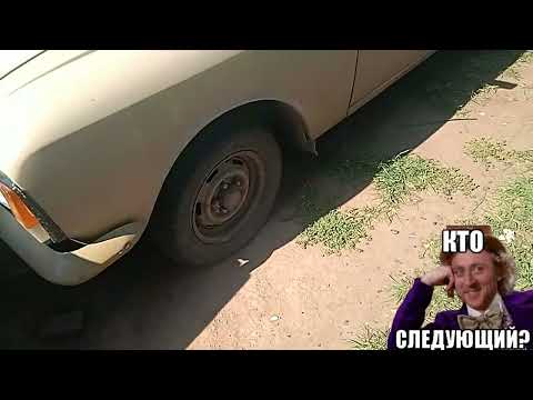 Видео: Обычная замена ступичного подшипника... #москвич #automobile #412 #2140 #moskvich #mechanic #carfix