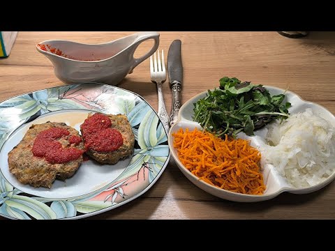 Видео: Единственный Способ Убрать Жир  ЭТО ПИТАНИЕ❗ РАДУЙТЕ ПОДРУГ 💃