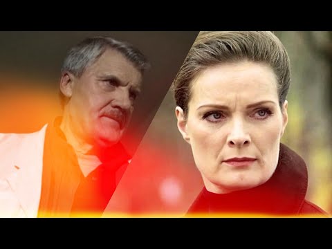 Видео: Рогозина и Круглов//От ненависти до любви (безответная любовь Круглова)