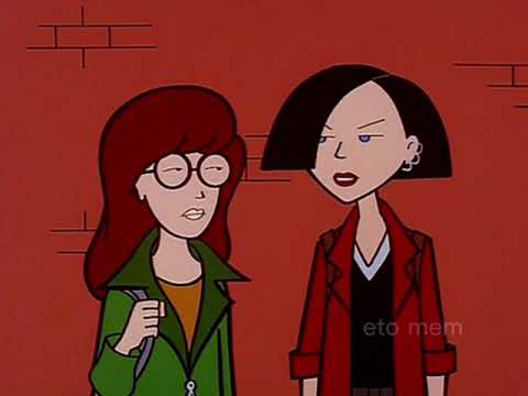 Видео: уровень оптимизма: дарья