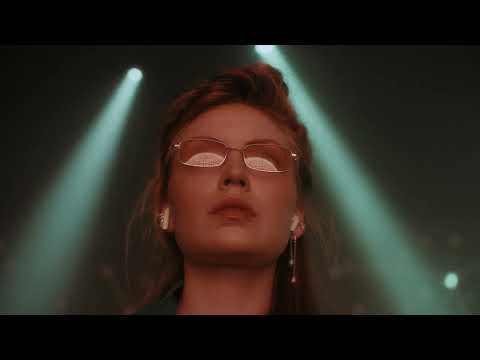 Видео: КИНО — Разреши мне (официальное видео)