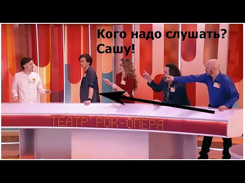 Видео: "Надо всегда слушать Казьмина!" - Ярослав Баярунас, 28.06.2020