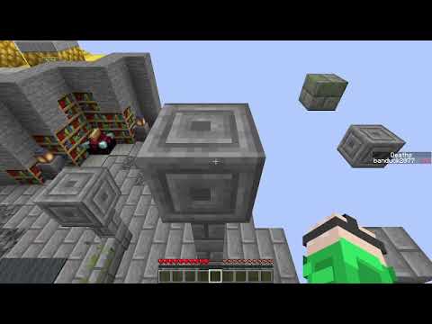 Видео: дудл джампи вернулись parkour spiral dropper 2 #3 minecraft