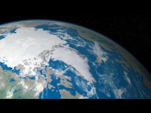 Видео: Историческая биогеография (рассказывает палеонтолог Кирилл Еськов)