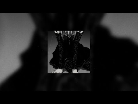 Видео: плейлист | имба песен