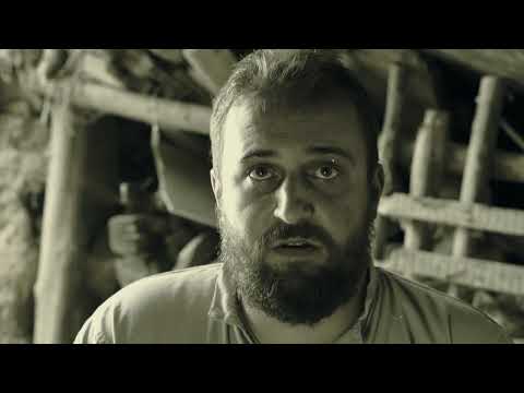 Видео: NEKADE SO DOBRO,NEKADE SO NOZ-FILM ZA KOSETO  |  НЕКАДЕ СО ДОБРО,НЕКАДЕ СО НОЖ-ФИЛМ ЗА ЌОСЕТО