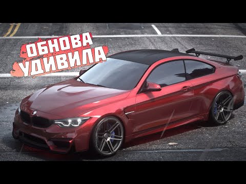 Видео: ЯХТЫ, НОВАЯ РАБОТА, НОВАЯ РЫБАЛКА, НОВЫЙ ЛУТ, ГРАНАТЫ, ОРУЖИЕ... ГЛОБАЛЬНАЯ ОБНОВА НА SMOTRA RAGE