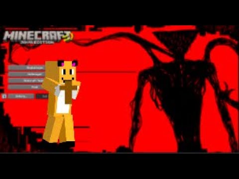Видео: The broken script - Самый страшный мод!