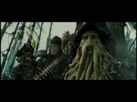 Видео: Сплин Выпусти меня отсюда