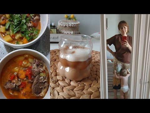 Видео: Чувство вины. Покупки для дома. Долгожданный аромат, о котором говорили все.