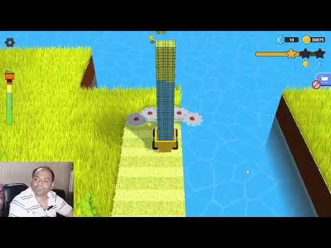 Видео: САШАТАНЯ:  сезон 8 | 18-19 серии ‪@TNT_serials‬​