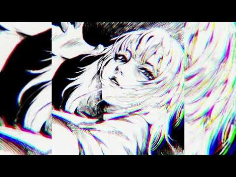 Видео: SLAVA MARLOW, Biicla - Где найти силы? \\ slowed + reverb