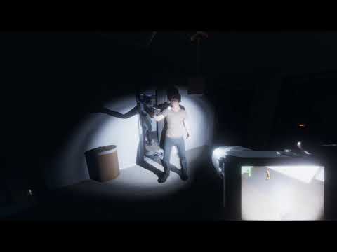 Видео: ПУГАЕМ ПРИЗРАКОВ ГОЛОСОМ И АСМР! - Phasmophobia