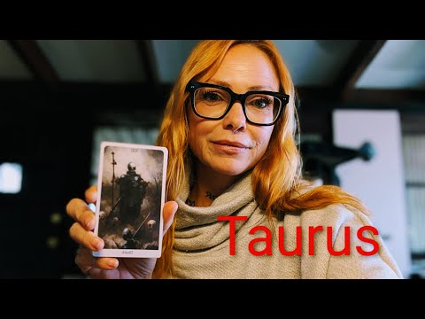 Видео: ТЕЛЕЦ ♉ КТО-ТО СЕЙЧАС КИПИТ 😬