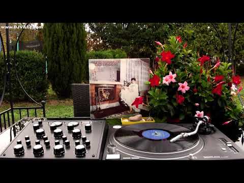 Видео: Лили Иванова - Кой ражда болката (1977)