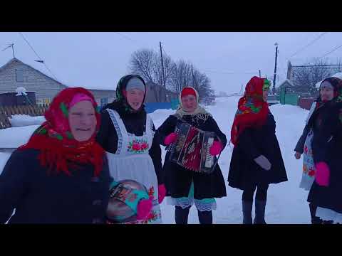 Видео: Шорык йол 2024г