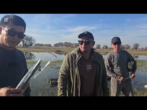 Видео: Село мраморный катталуучуларыма белектерин тапшырдым