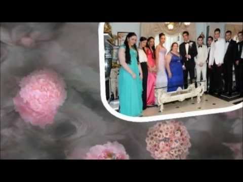 Видео: Свадьба Яноша