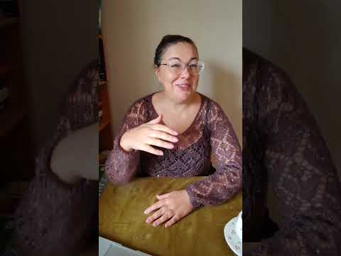 Видео: ЛИЛИТ ⚜️ СОБРАТЬ СЕБЯ ЗАНОВО ПОСЛЕ ПОТЕРИ ОТНОШЕНИЙ