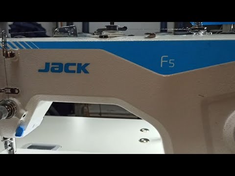 Видео: JACK F4 или JACK F5 что лучше купить? Какие особенности при выборе? Что мощнее?