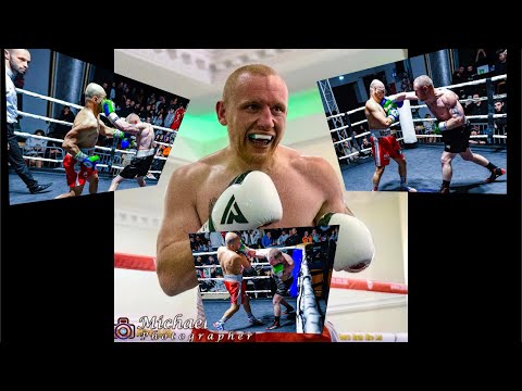 Видео: Млади Българи прославили България -Константин Александров (Коце Руснака)