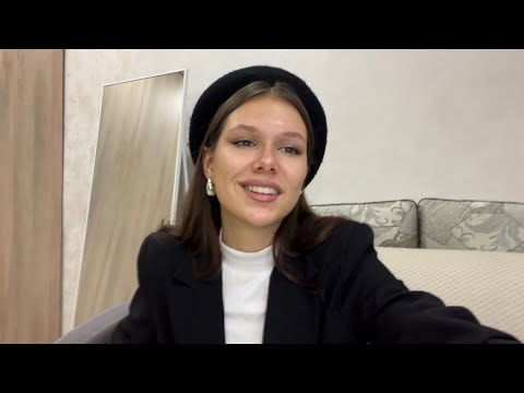 Видео: Тебе не нужно ничего, чтобы быть счастливым – и в этом вся ловушка (Часть 1) 