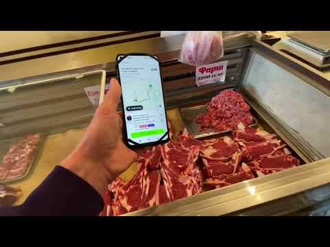 Видео: Все про In Drive. ИНФОРМАЦИЯ ДЛЯ НОВИЧКОВ!!!