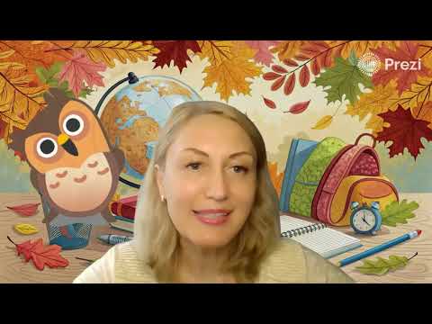 Видео: Буква С