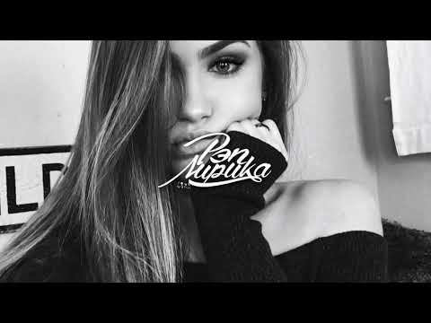 Видео: ULIKA - Цветы, Премьера 2019