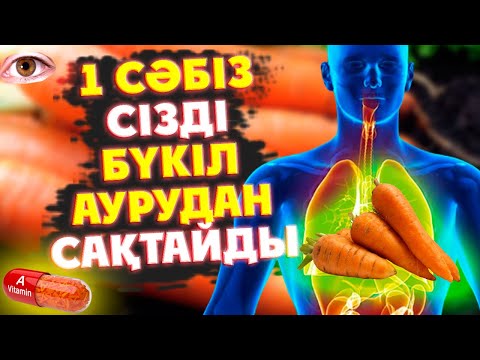 Видео: СӘБІЗДЕ ЕЛ БІЛМЕЙТІН ҚҰПИЯ ҚАСИЕТІ БАР, СӘБІЗДІҢ БҮКІЛ ПАЙДАСЫН АЙТТЫҚ ,Керек арнасы